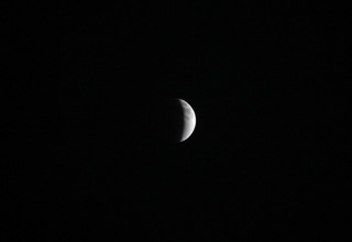 IMG_2150r25s.jpg